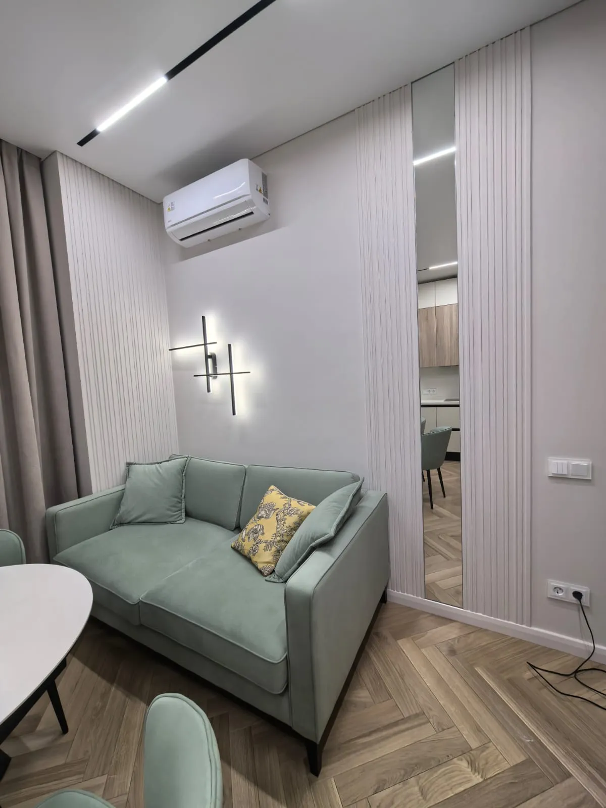 Проект № 17.3