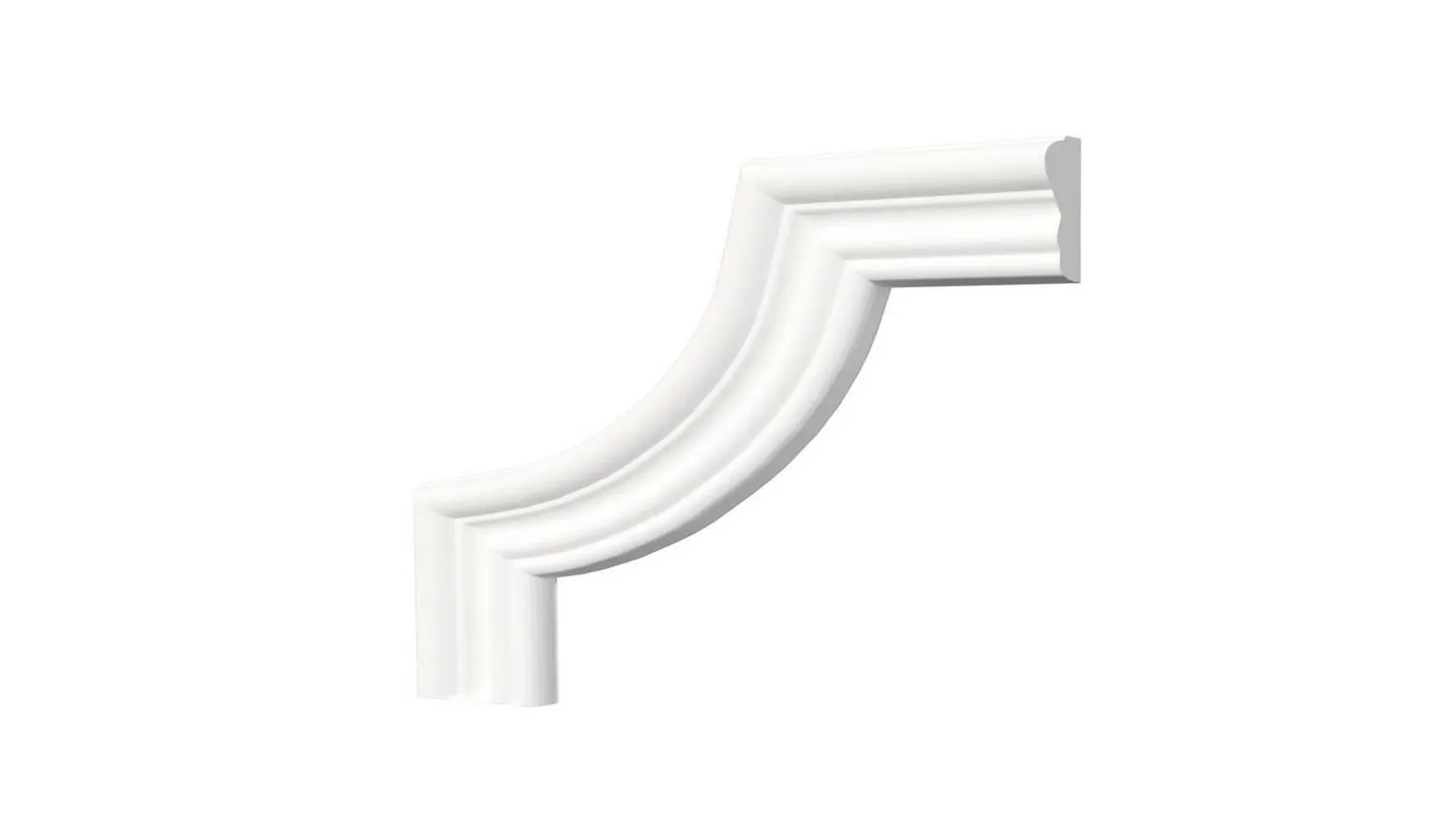 C1-DD400 — миниатюра 2