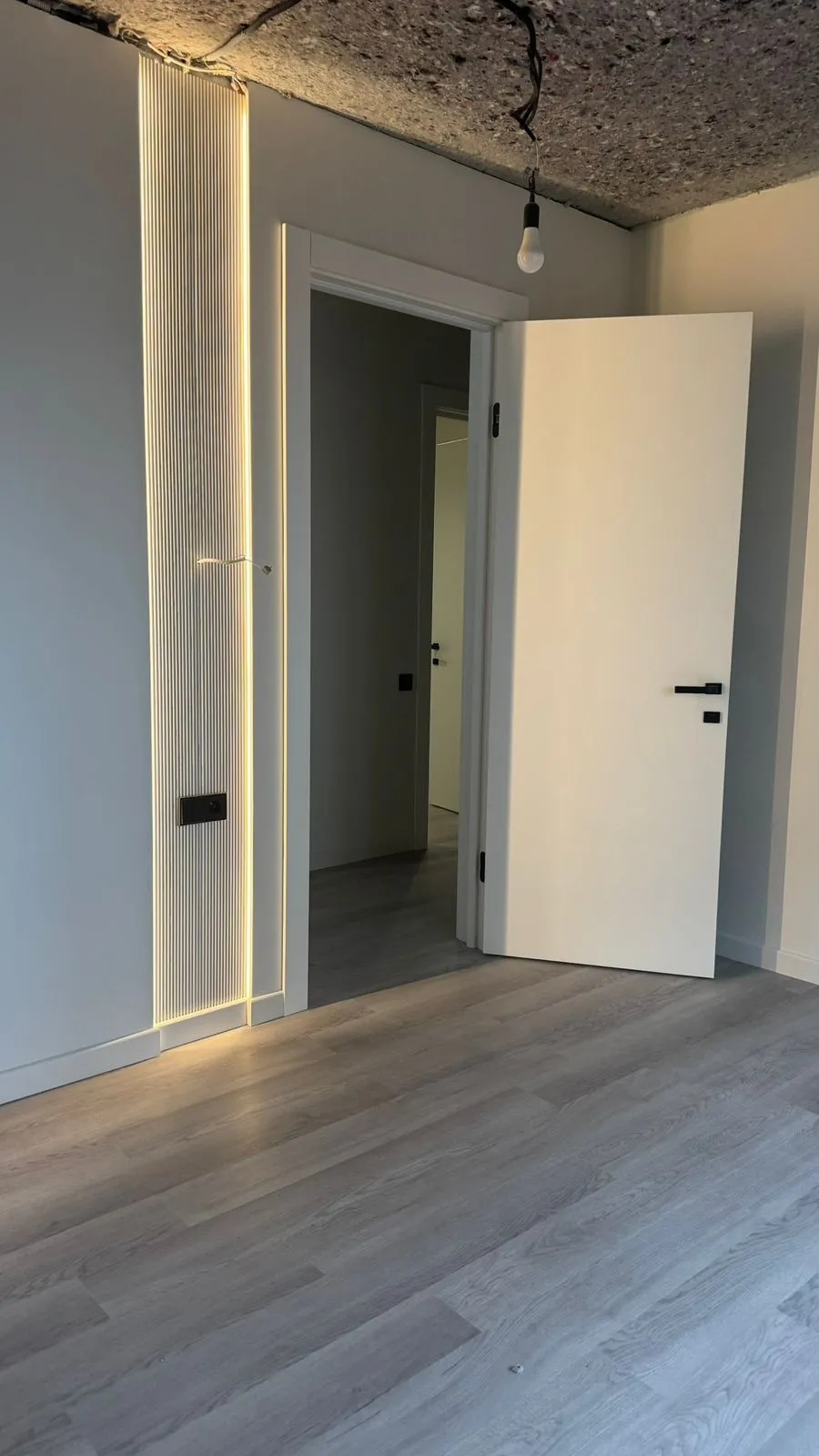 Проект № 74.6