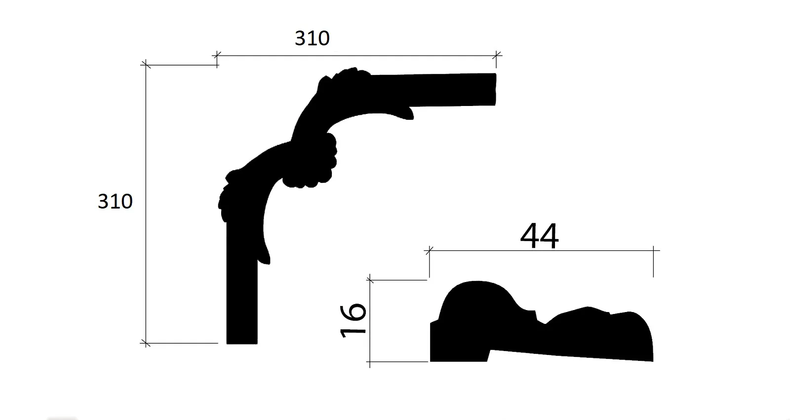 C2-DD400 — миниатюра 4