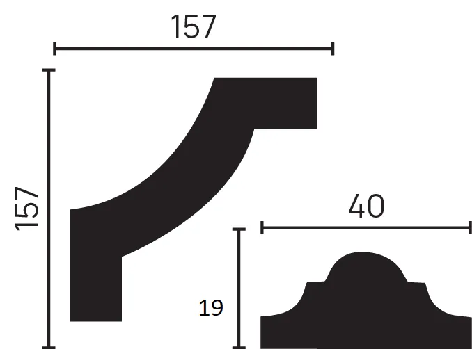 C1-DD002 — миниатюра 3