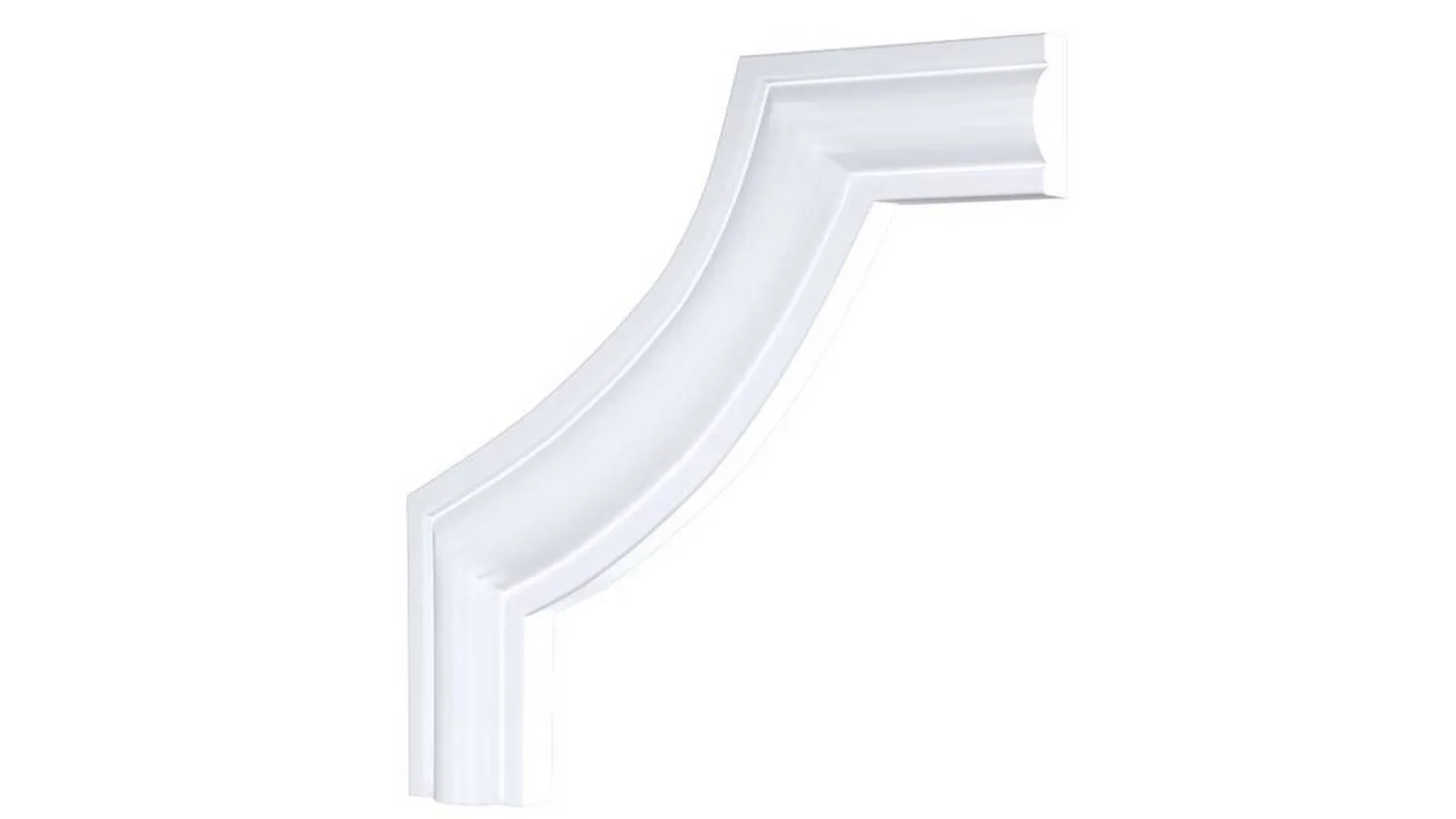 C1-157A — миниатюра 2