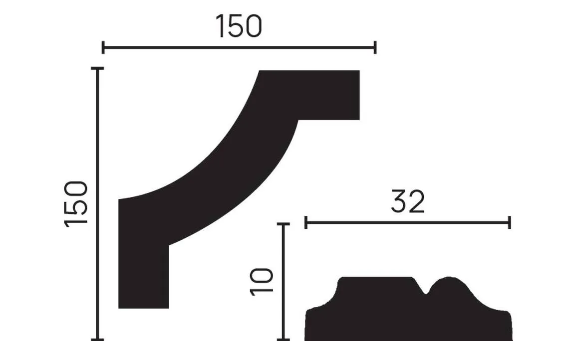 C1-DD603 — миниатюра 3