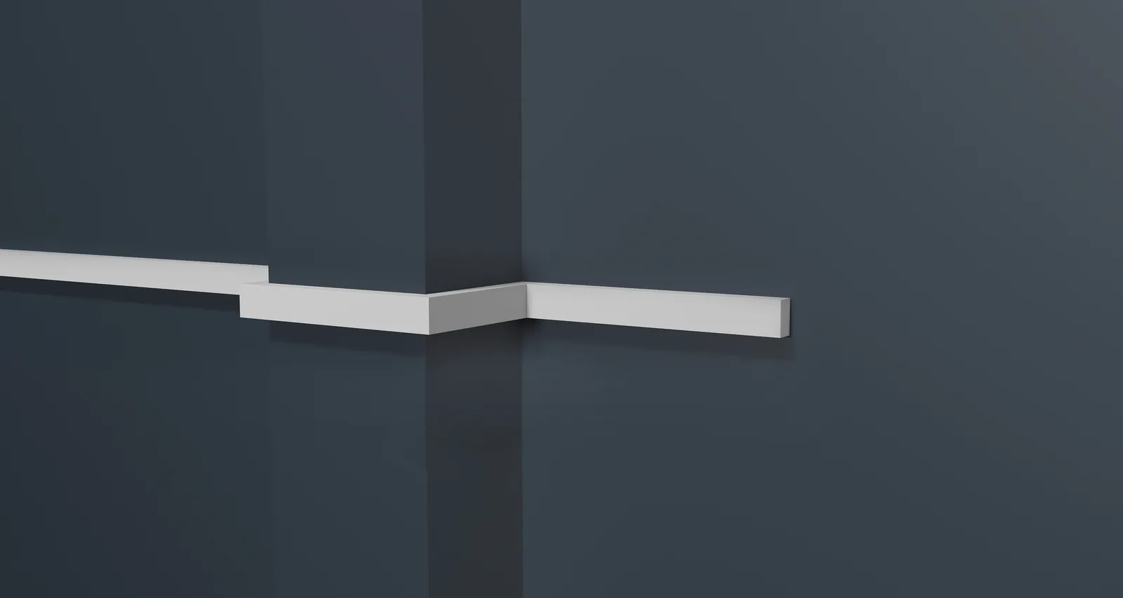 DD904(3m) Панель каталог от компании DECOR-DIZAYN