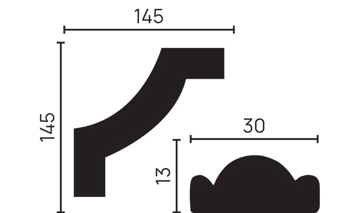 C1-157A — миниатюра 3