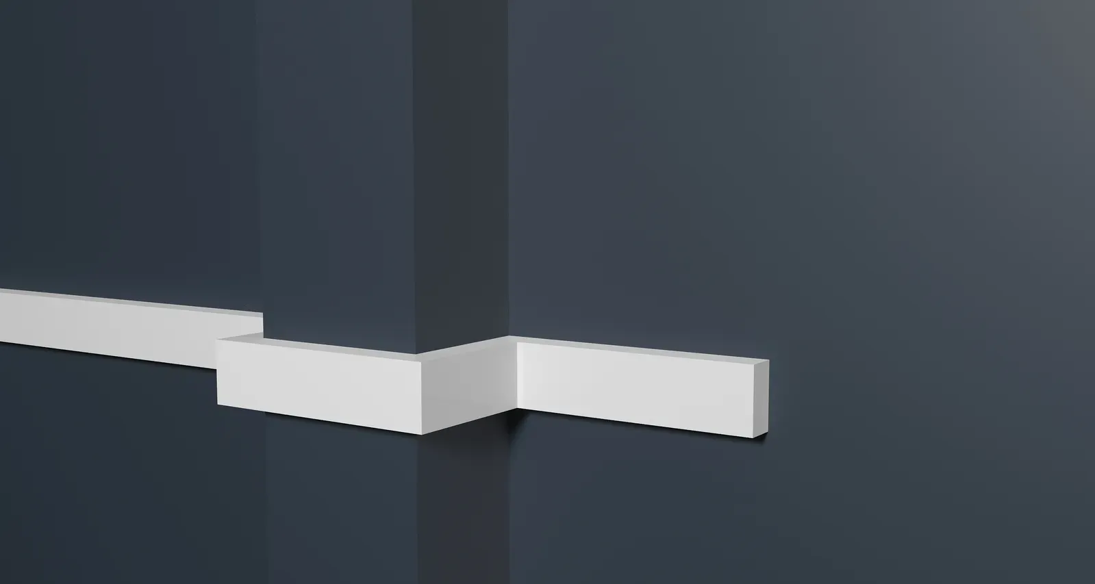 DD904(3m) Панель каталог от компании DECOR-DIZAYN